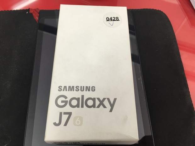 e83ef6f24d1df-b0b2.jpg