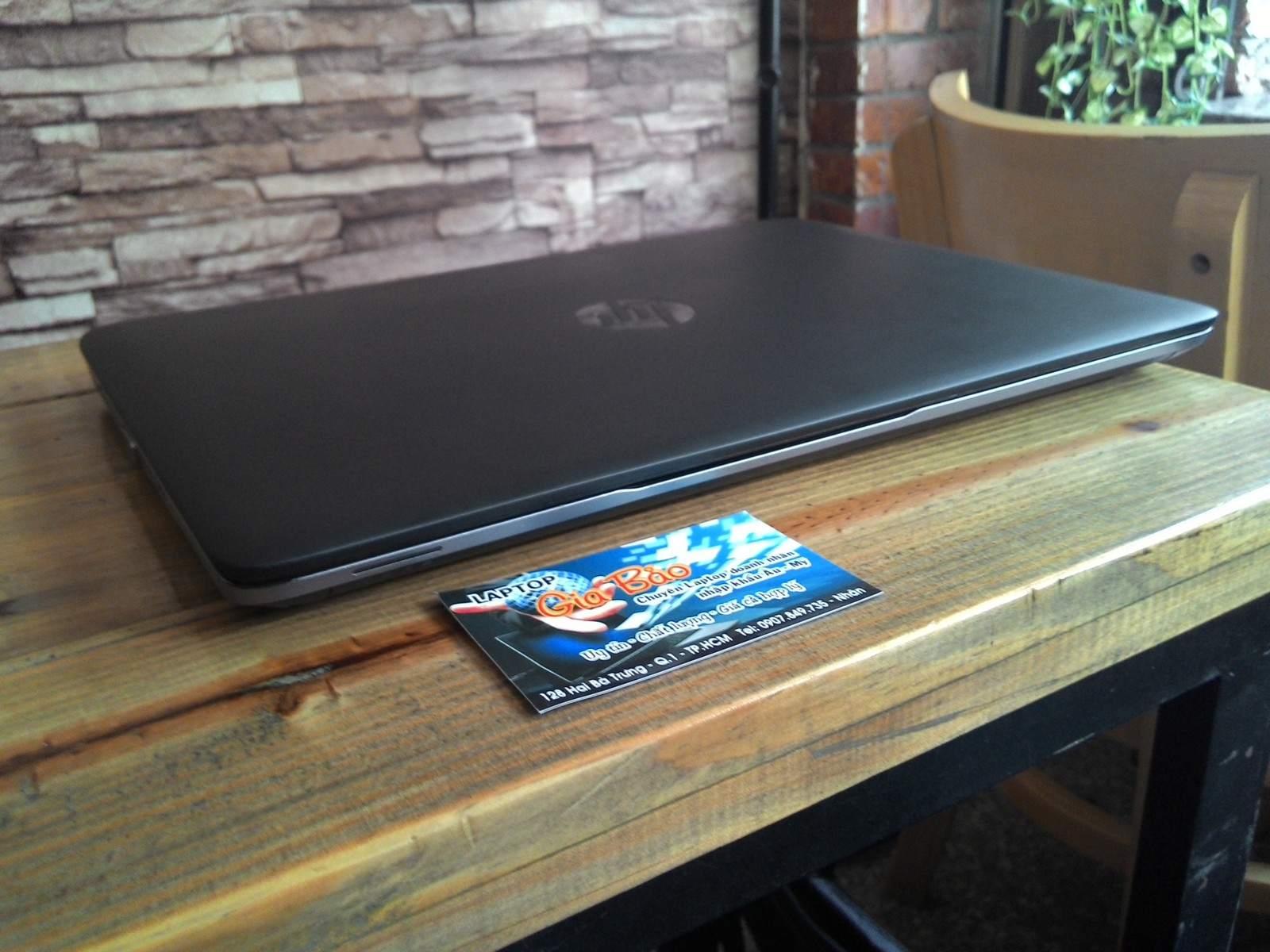 HP 840 G1 Resize (2).jpg