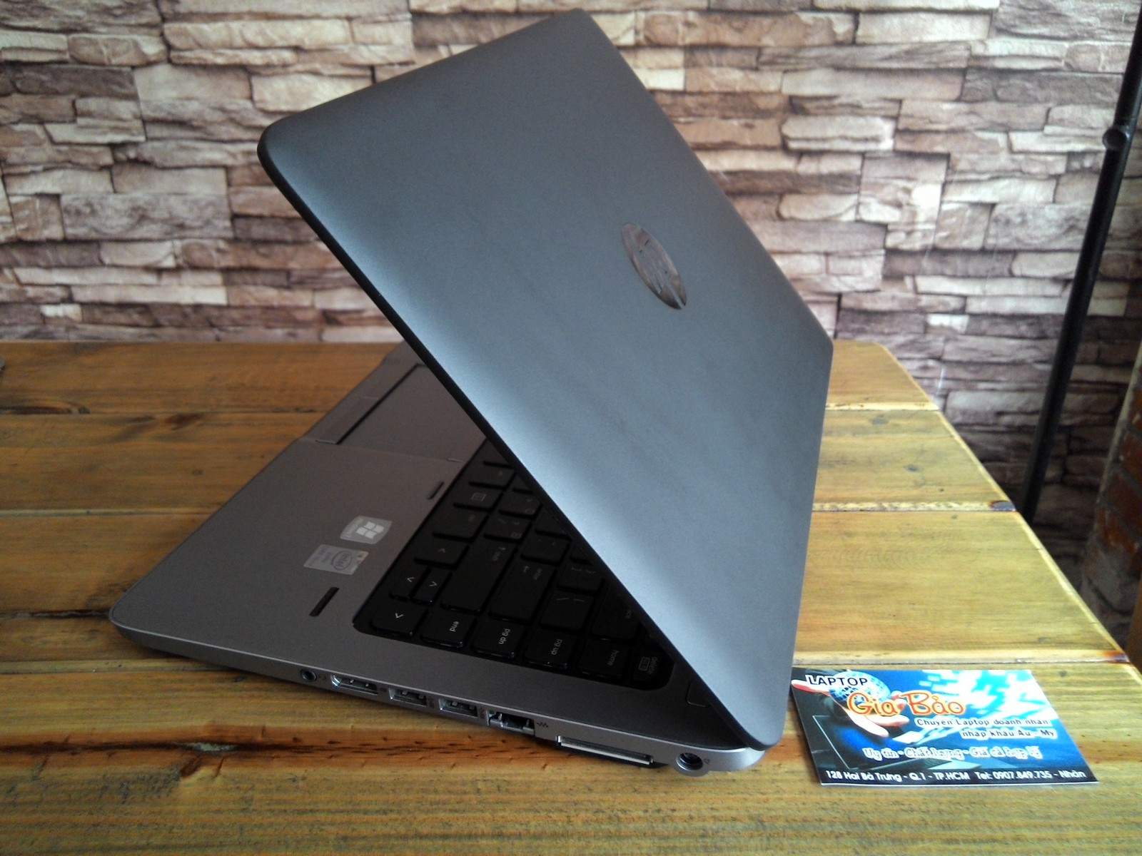 HP 840 G1 Resize (3).jpg