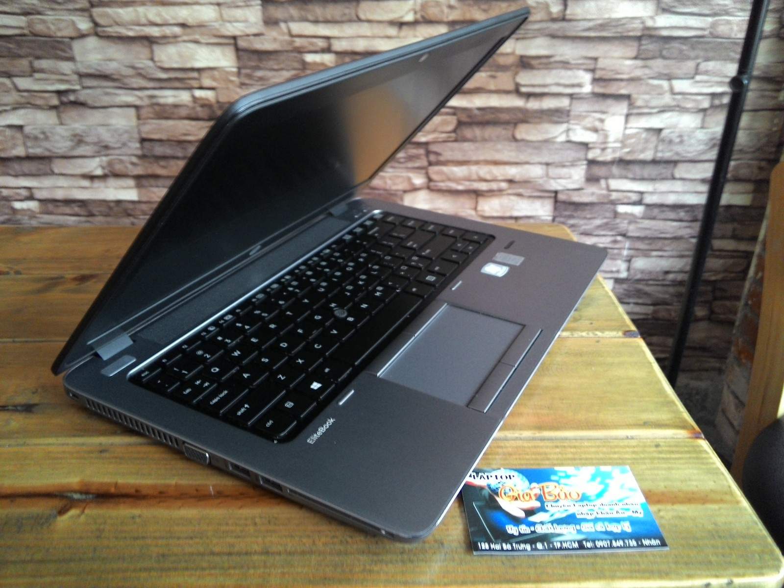 HP 840 G1 Resize (4).jpg