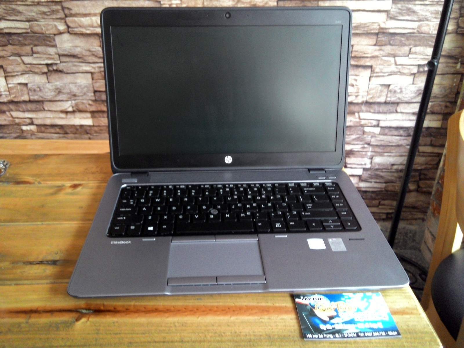 HP 840 G1 Resize (5).jpg