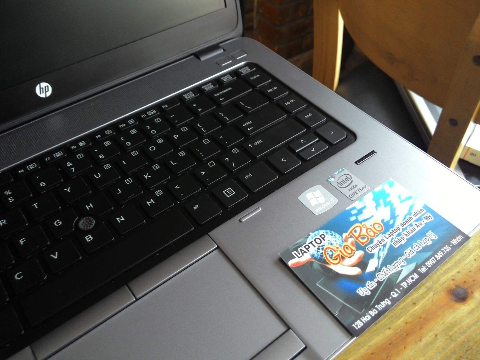 HP 840 G1 Resize (6).jpg