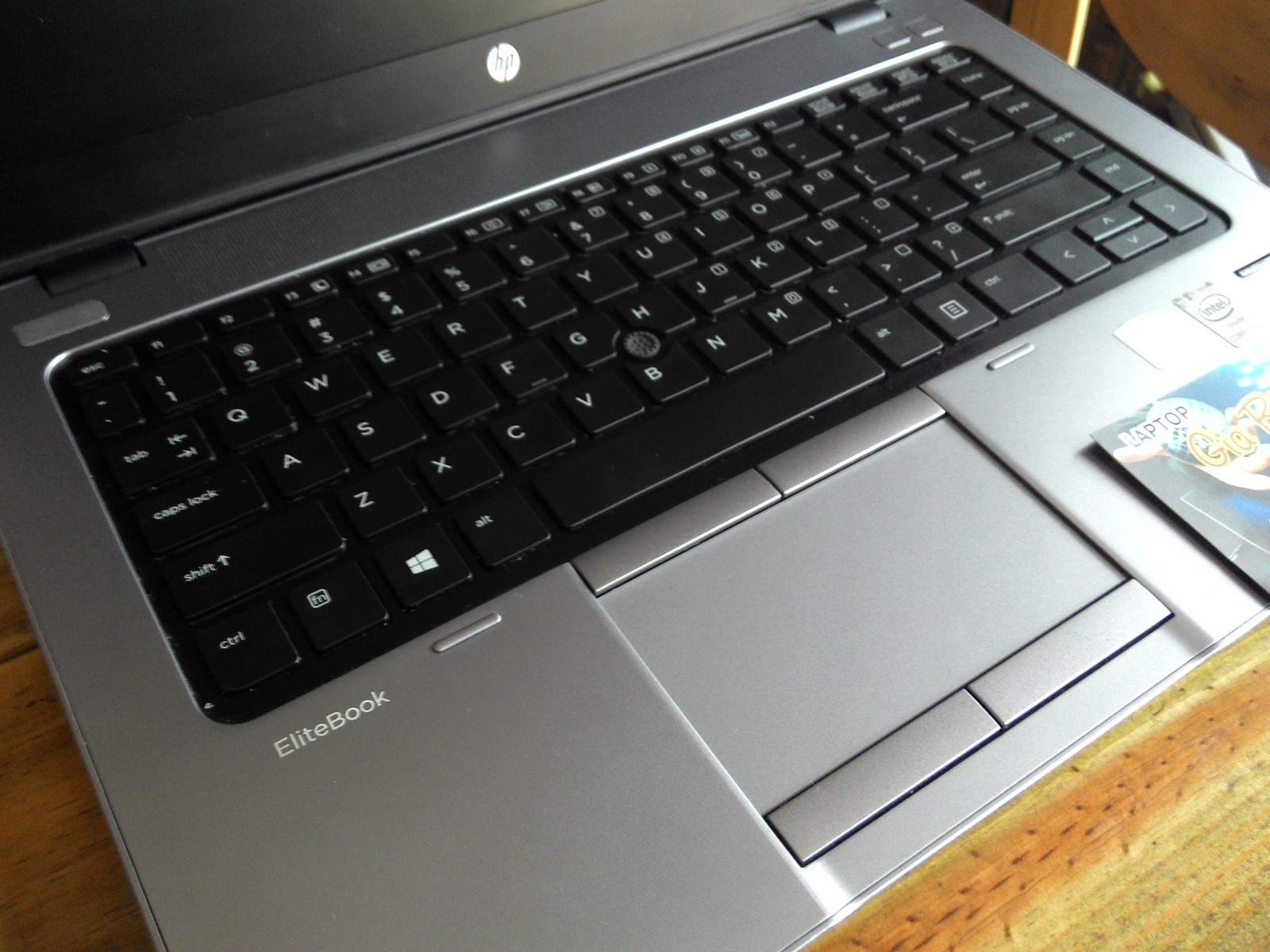 HP 840 G1 Resize (7).jpg