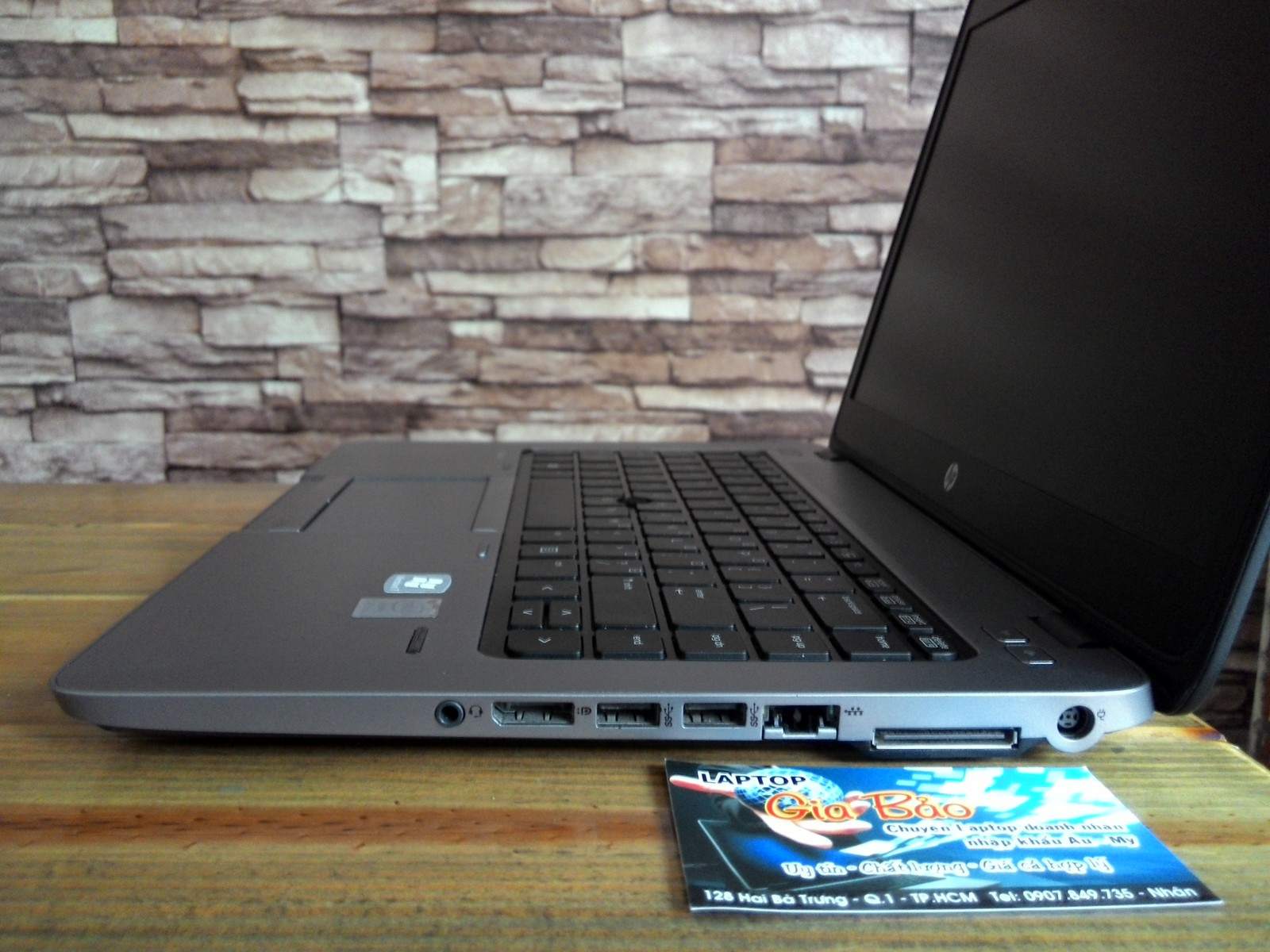 HP 840 G1 Resize (8).jpg