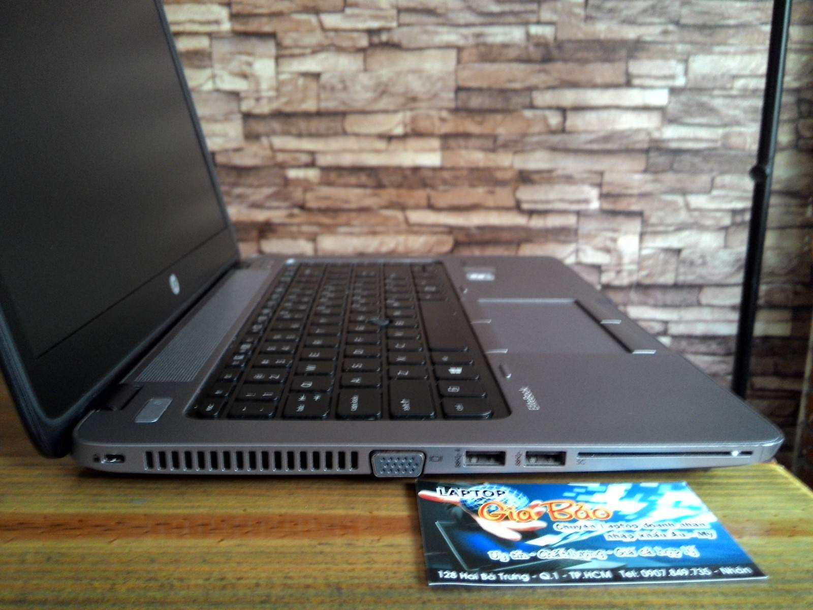 HP 840 G1 Resize (9).jpg