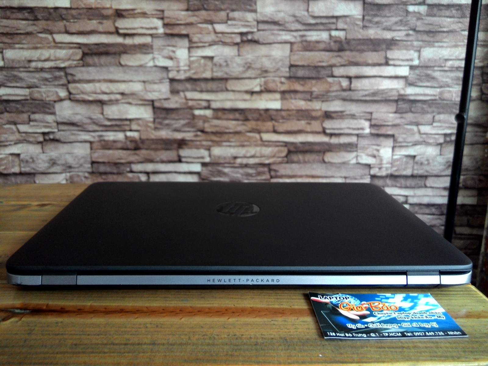 HP 840 G1 Resize (10).jpg
