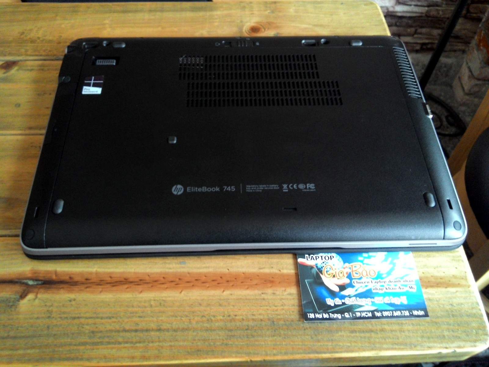HP 840 G1 Resize (11).jpg