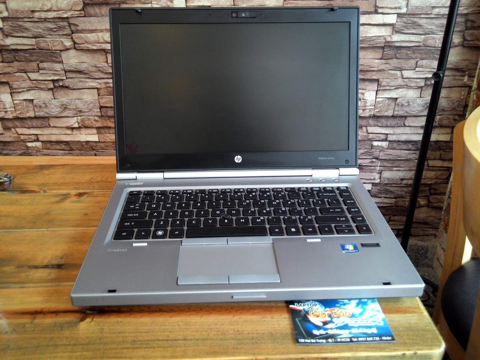 HP 8460p Resize (4).jpg