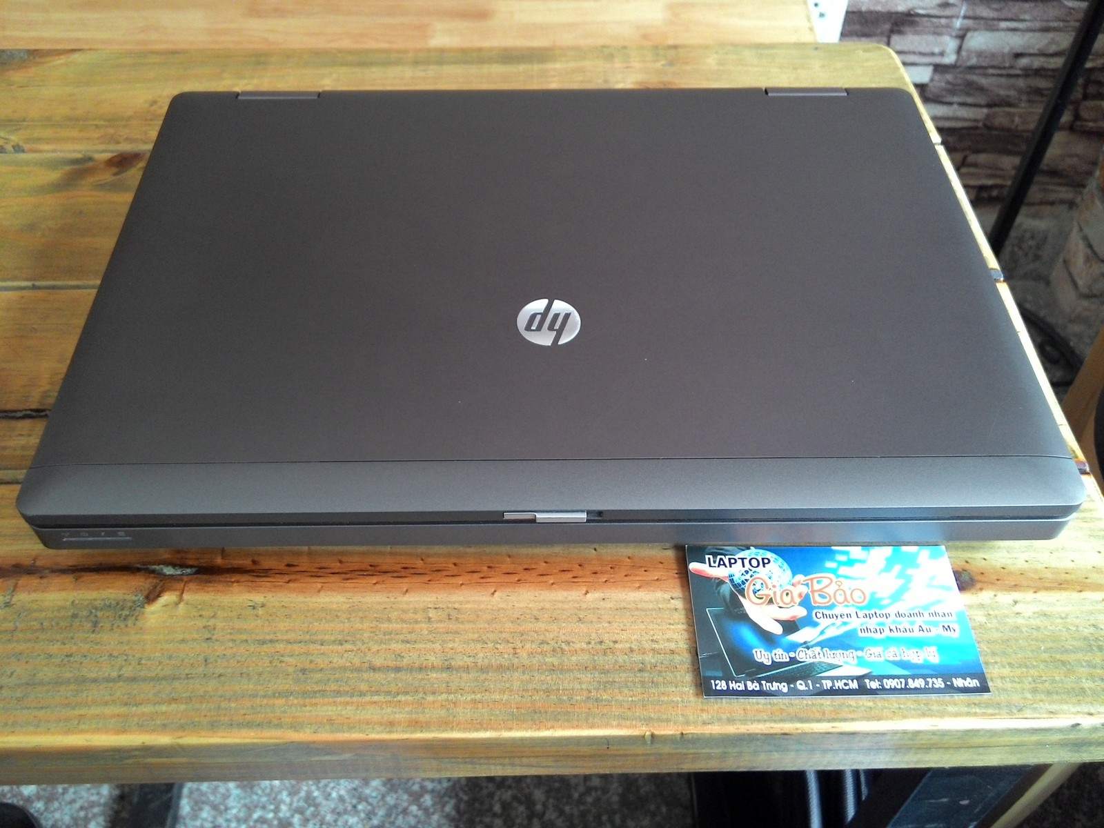 HP 6470b Resize (1).jpg