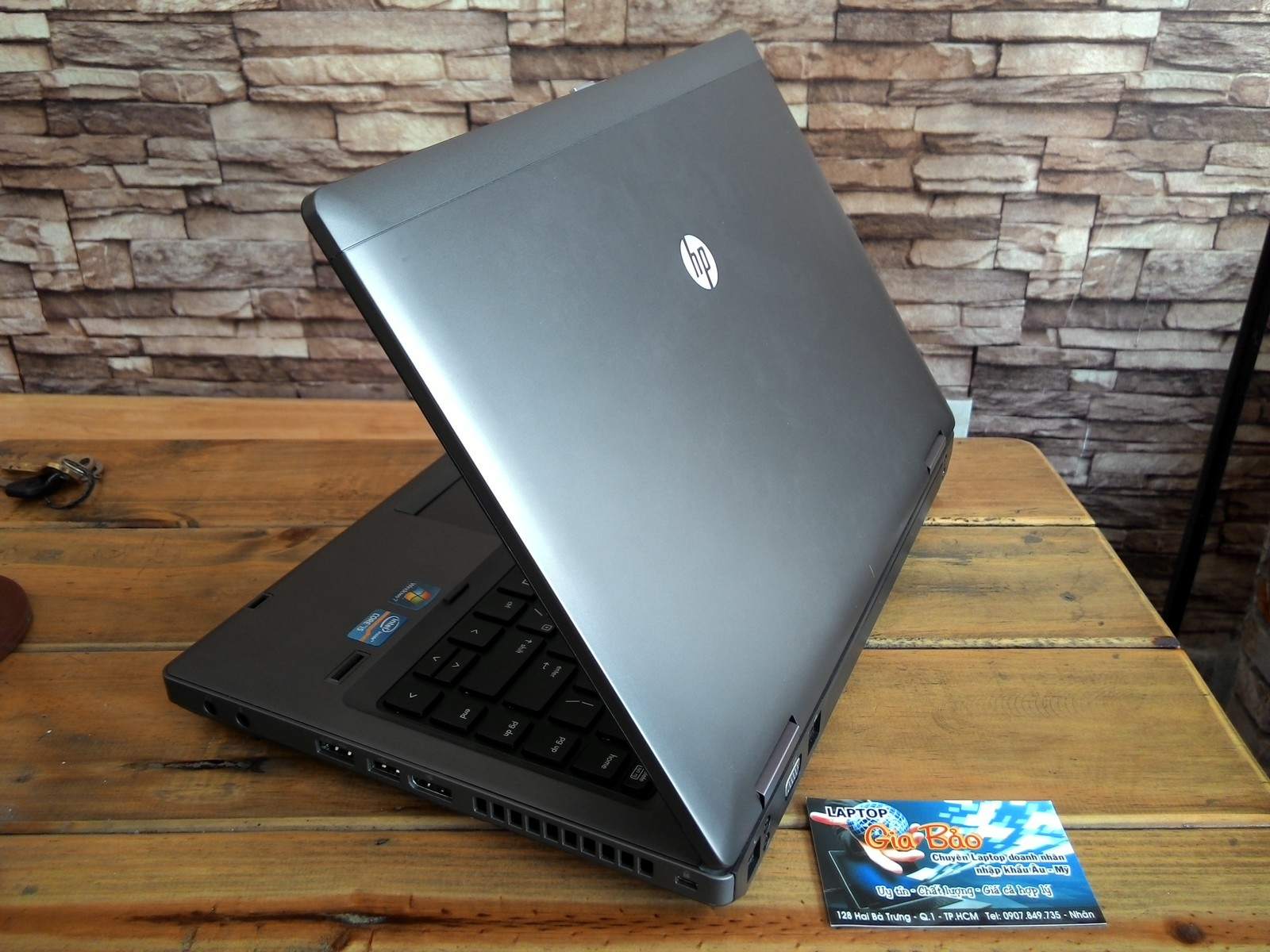 HP 6470b Resize (2).jpg