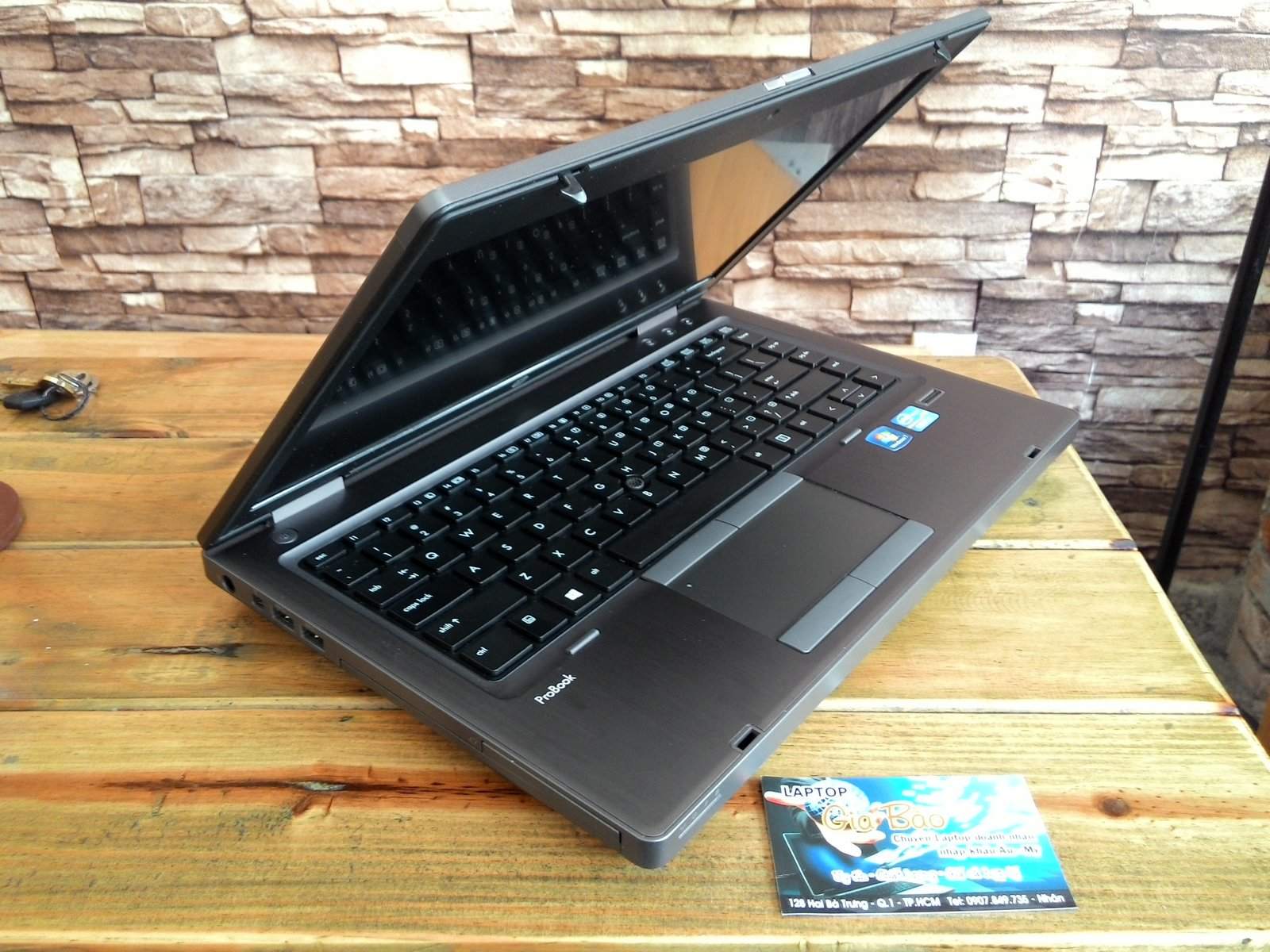 HP 6470b Resize (3).jpg
