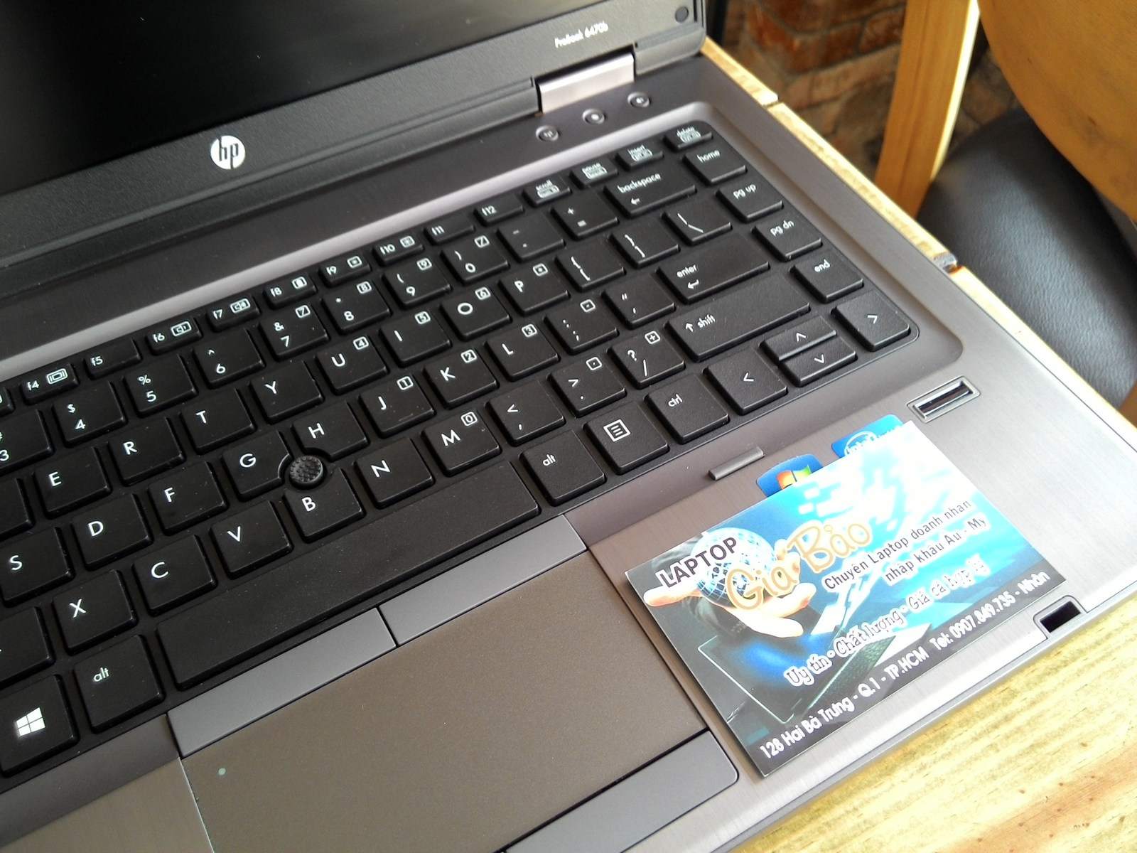 HP 6470b Resize (5).jpg
