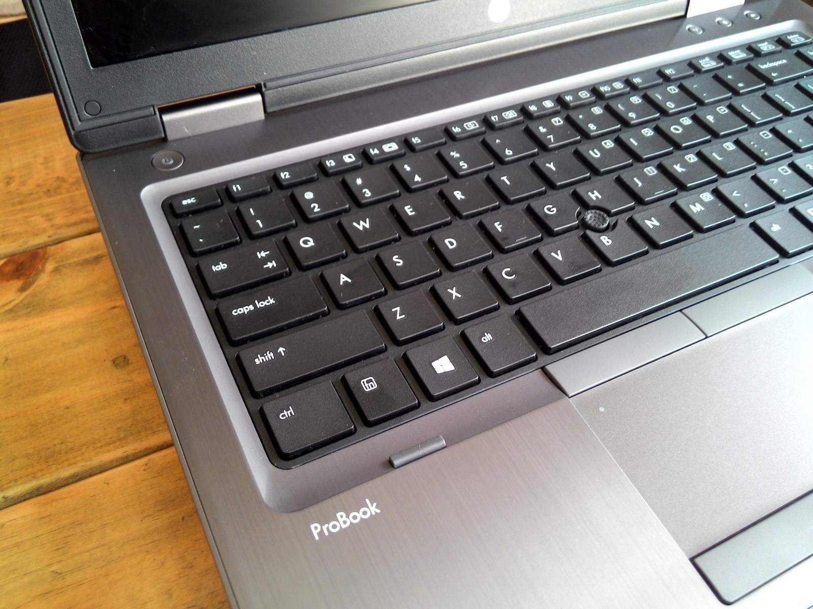 HP 6470b Resize (6).jpg