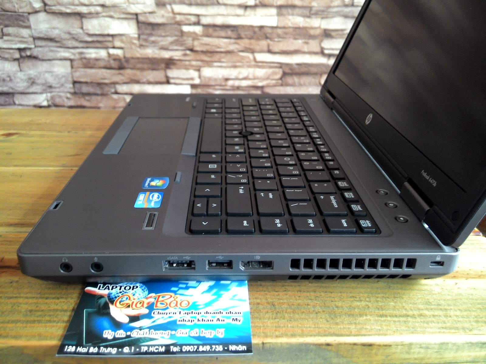 HP 6470b Resize (7).jpg