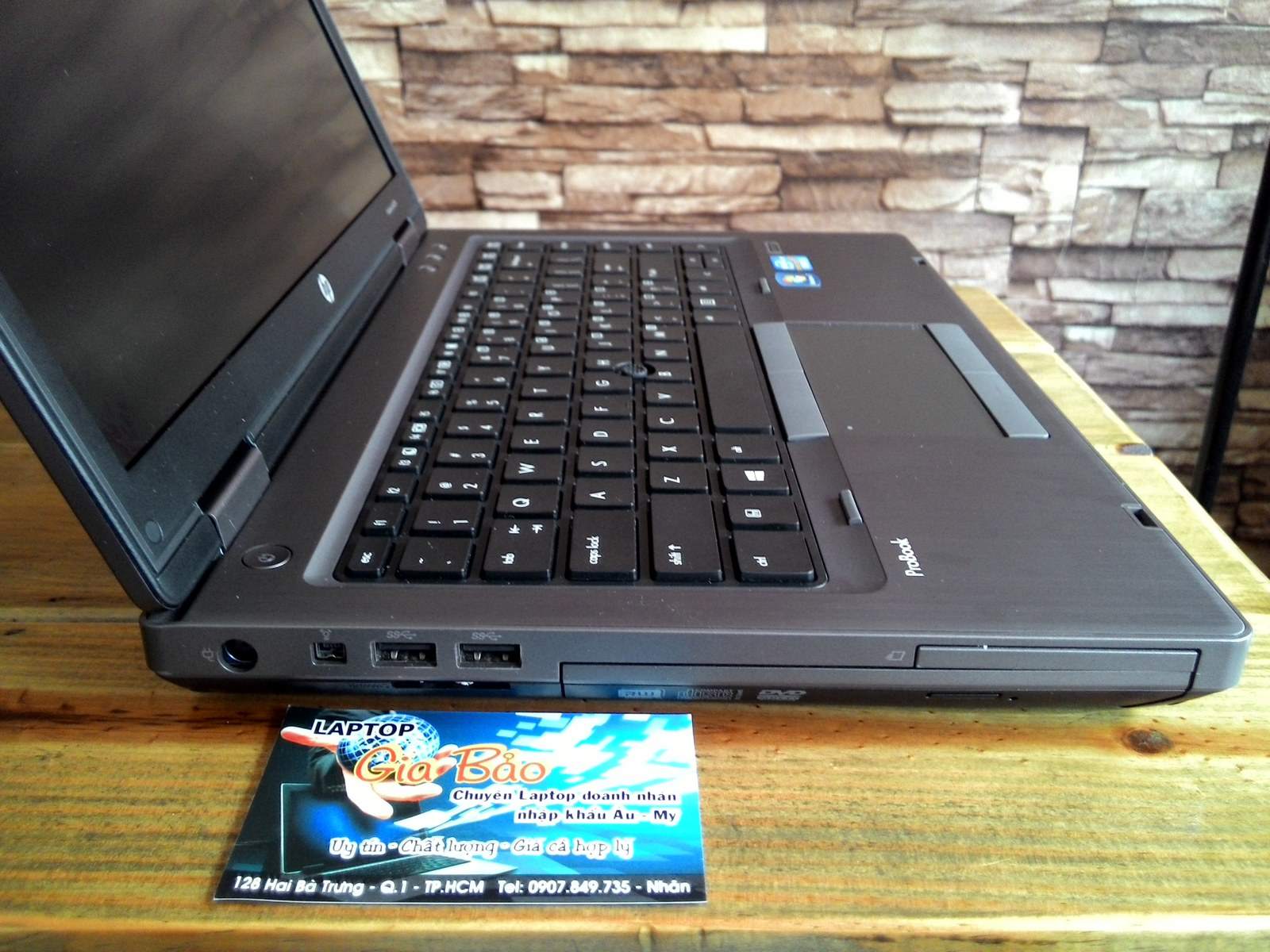 HP 6470b Resize (8).jpg