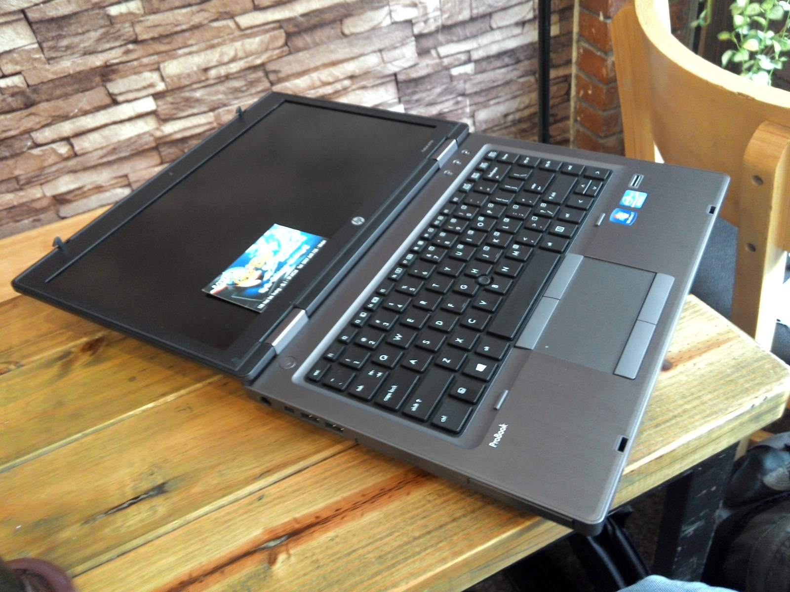 HP 6470b Resize (10).jpg