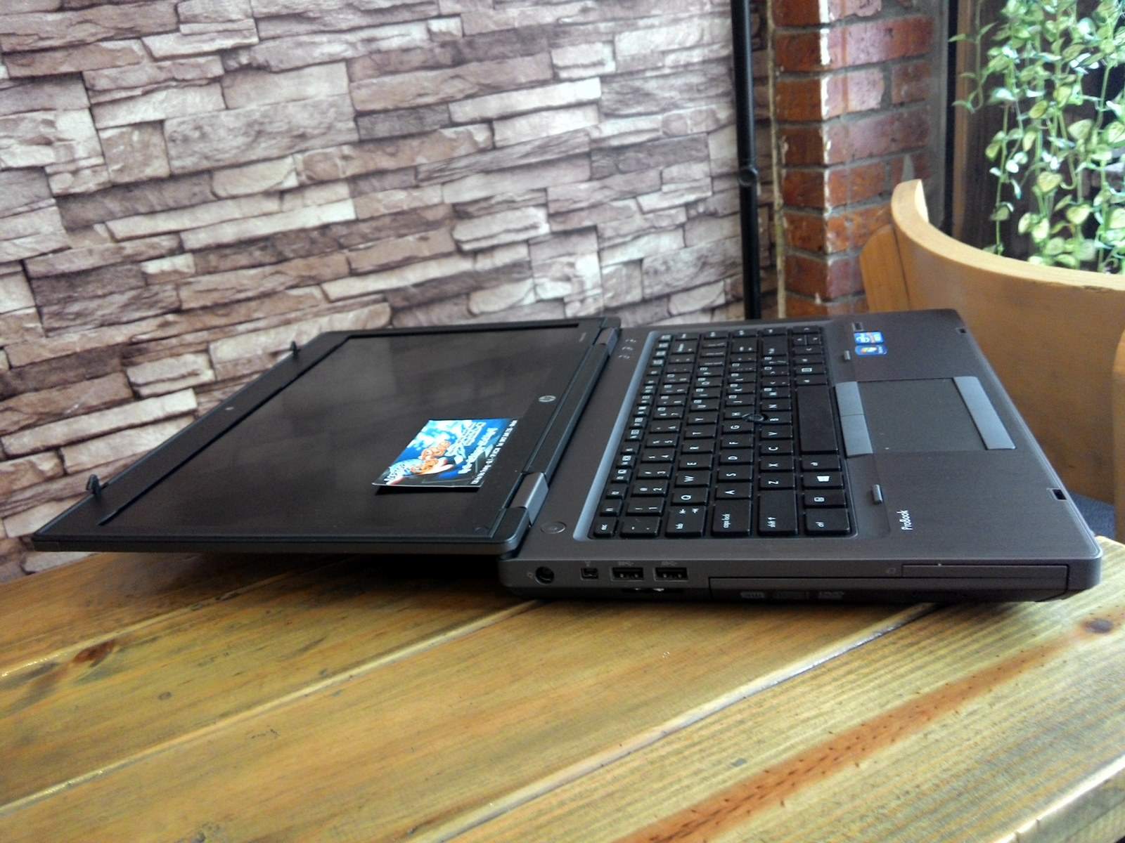 HP 6470b Resize (11).jpg