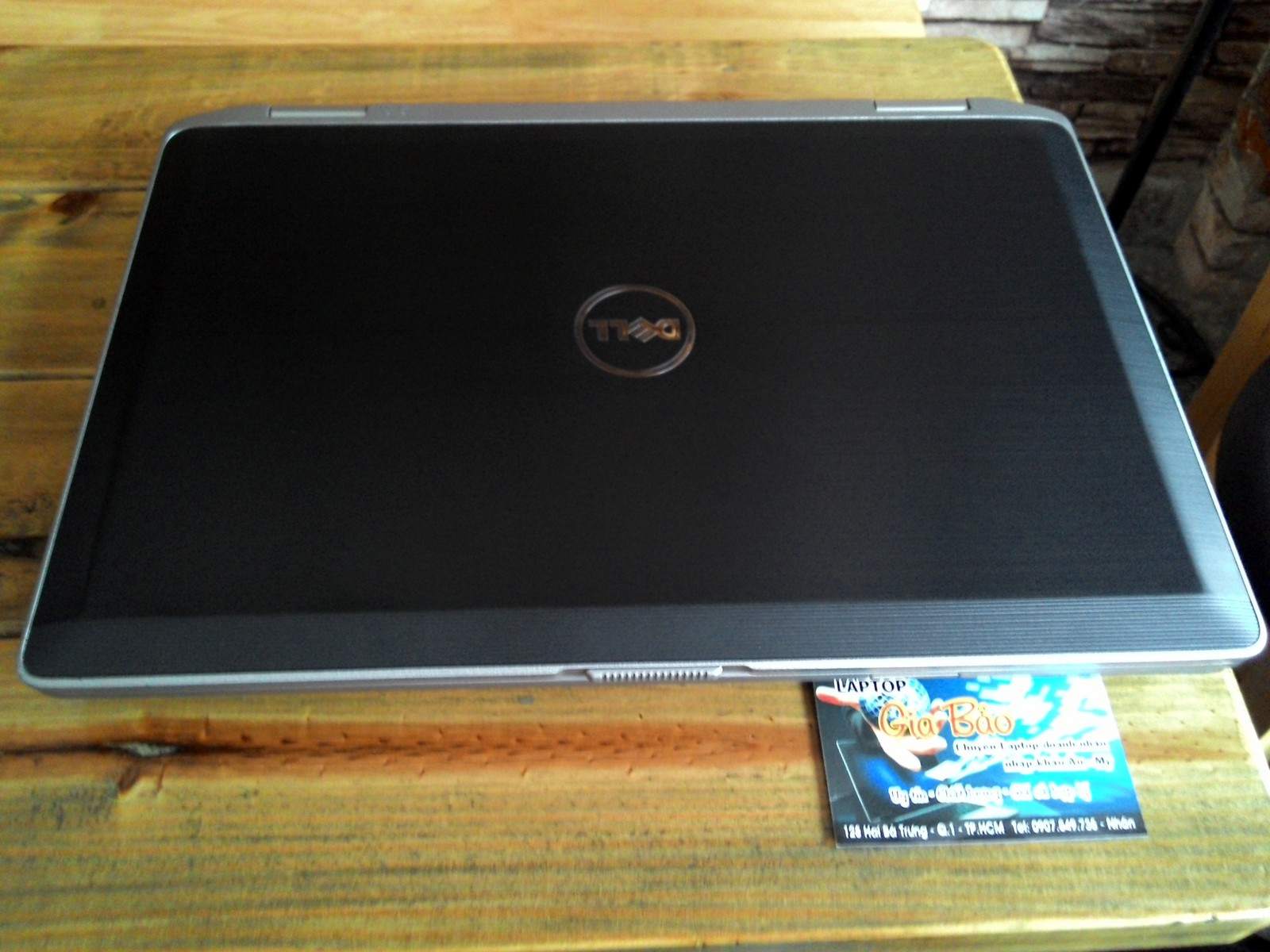 Dell E6420 Resize (1).jpg