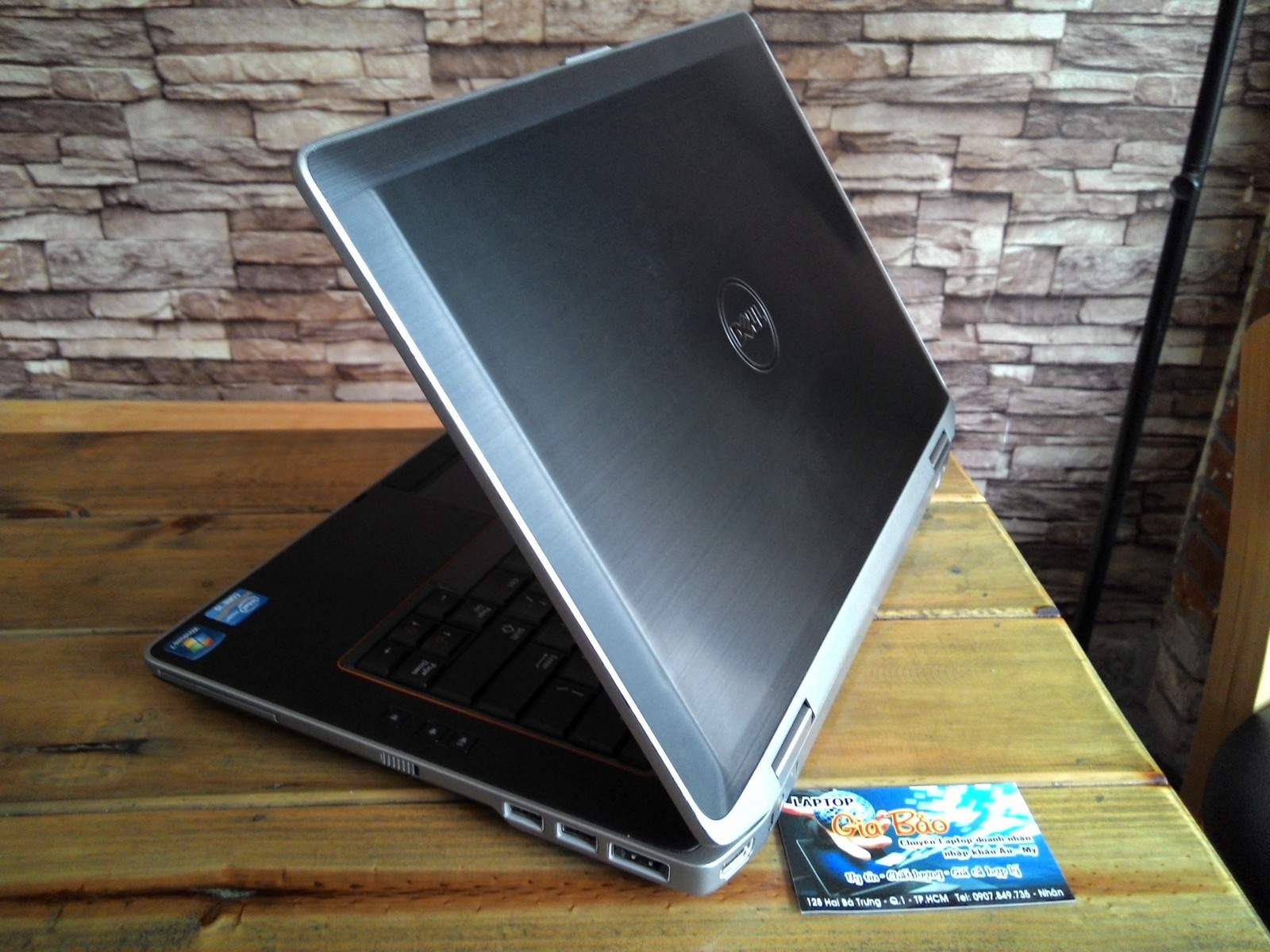 Dell E6420 Resize (2).jpg