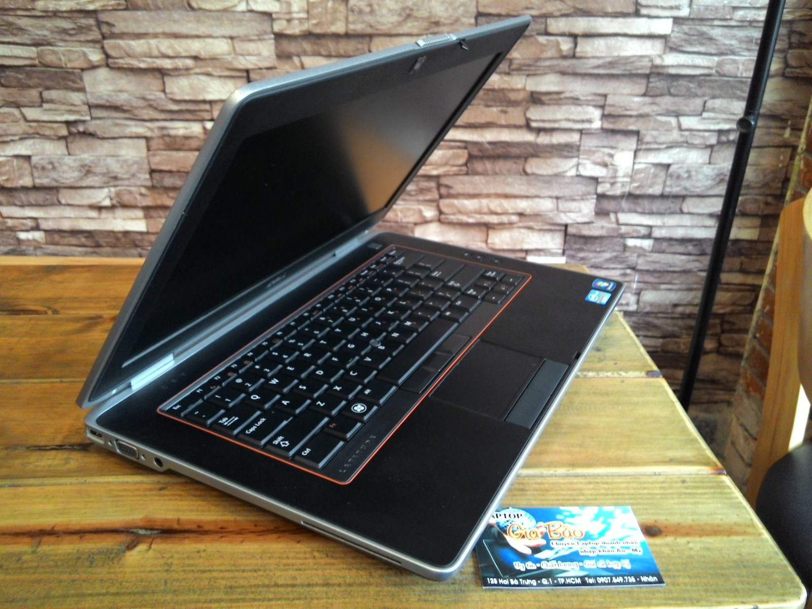 Dell E6420 Resize (3).jpg