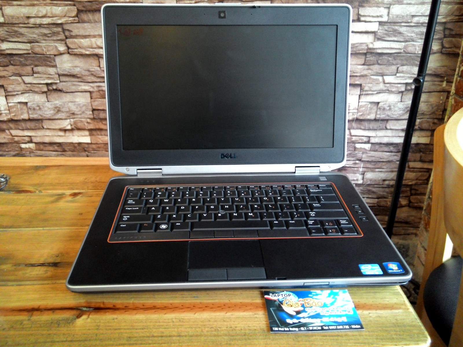 Dell E6420 Resize (4).jpg