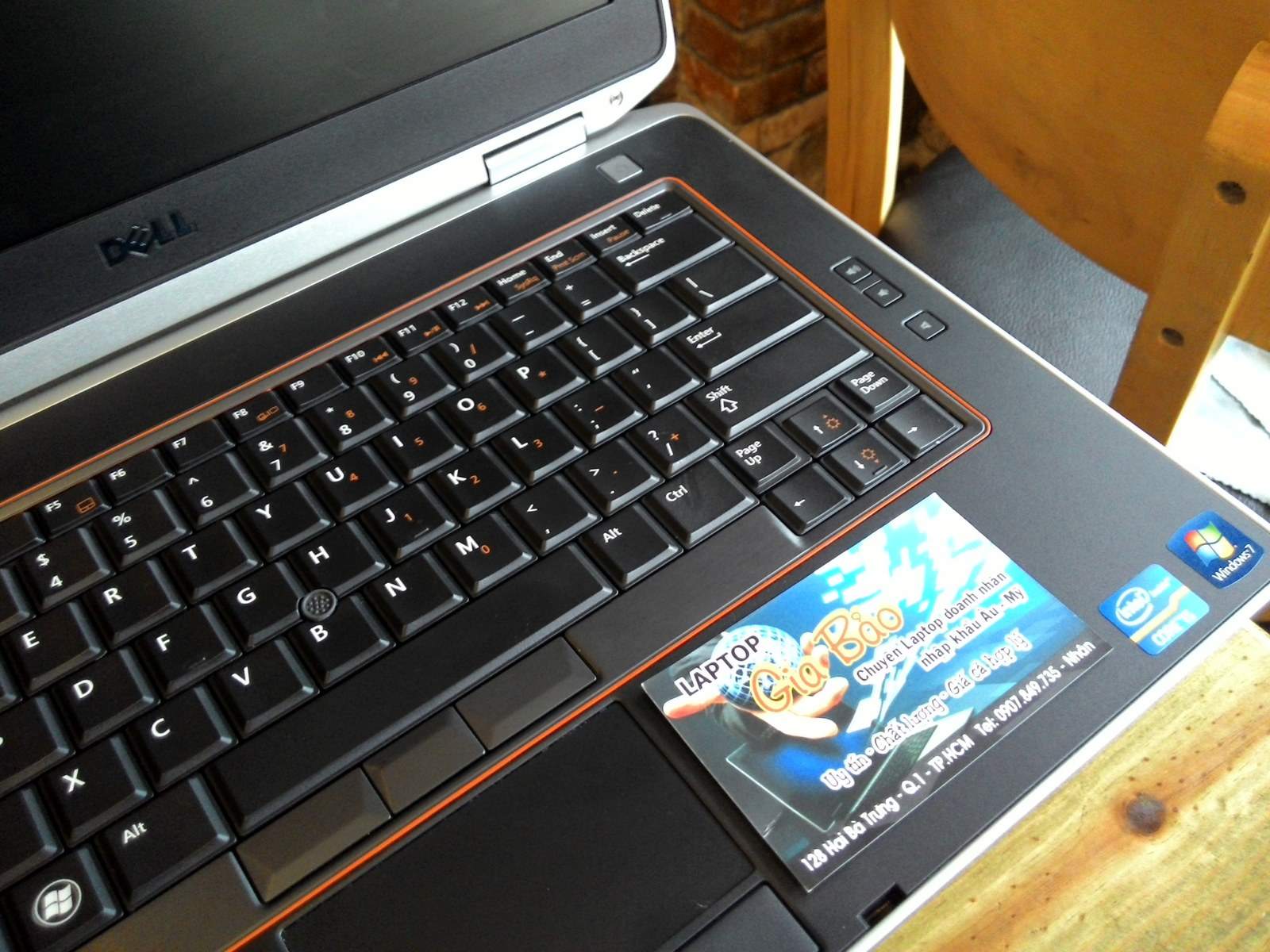 Dell E6420 Resize (5).jpg