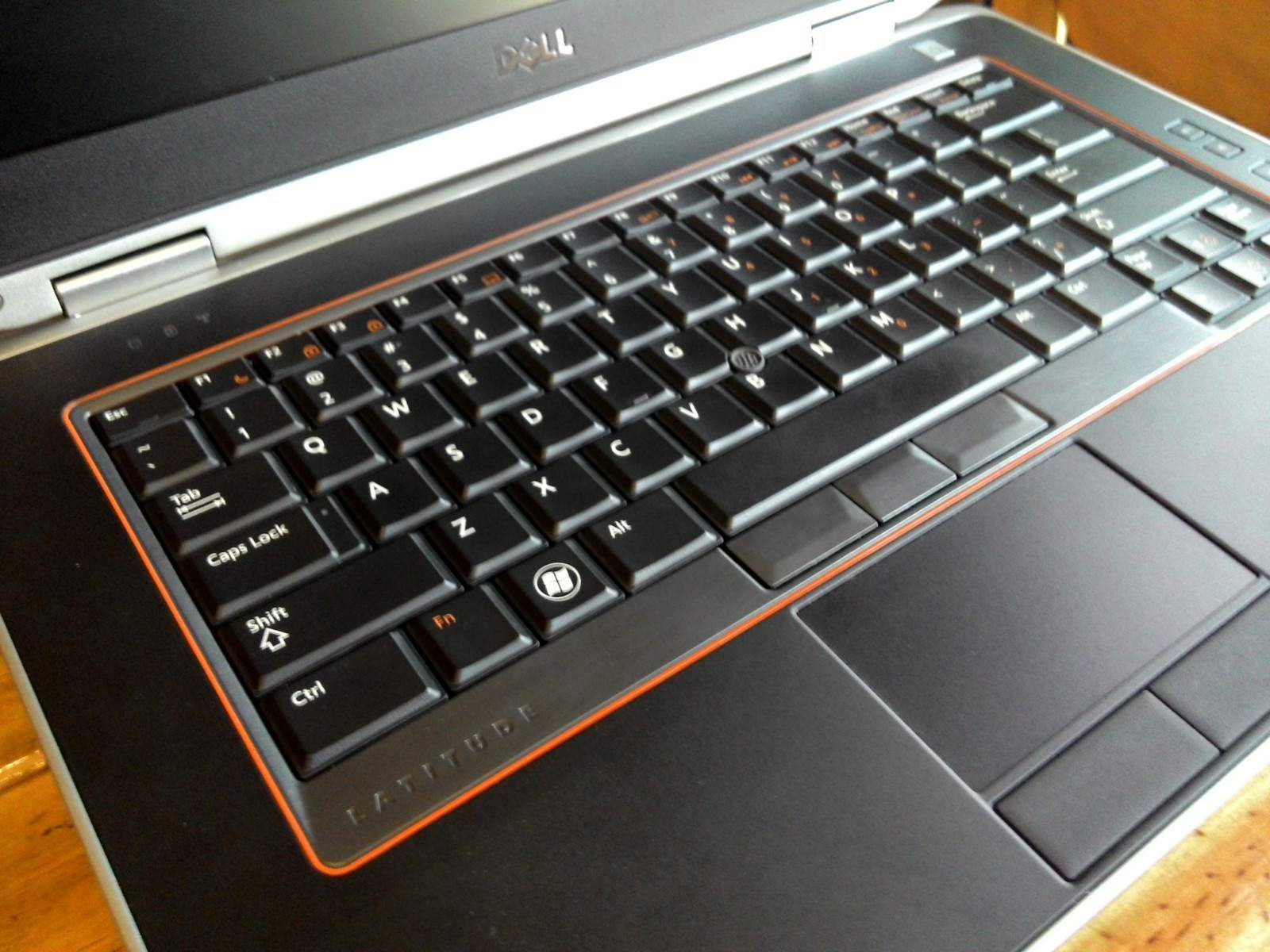 Dell E6420 Resize (6).jpg