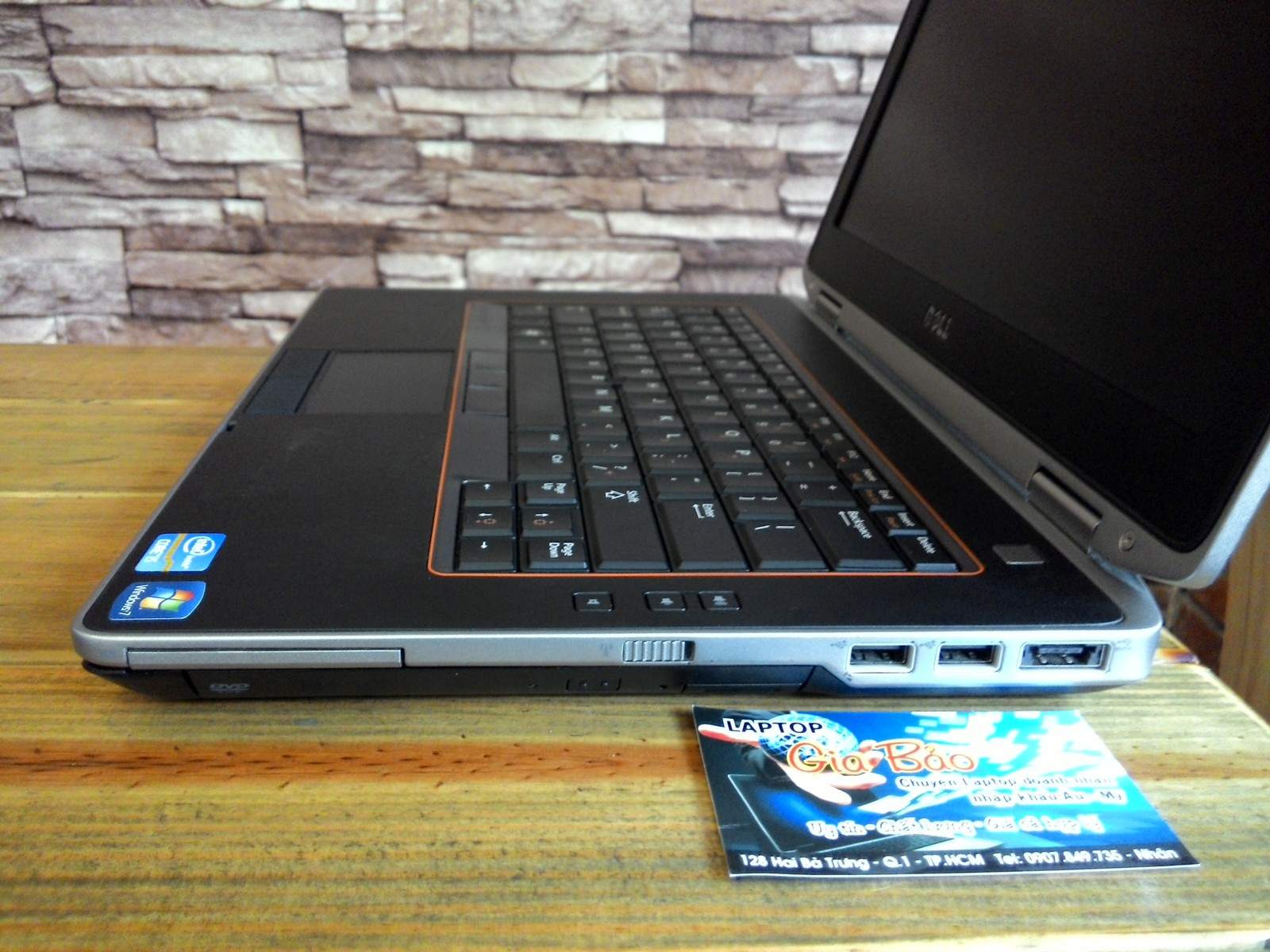 Dell E6420 Resize (7).jpg