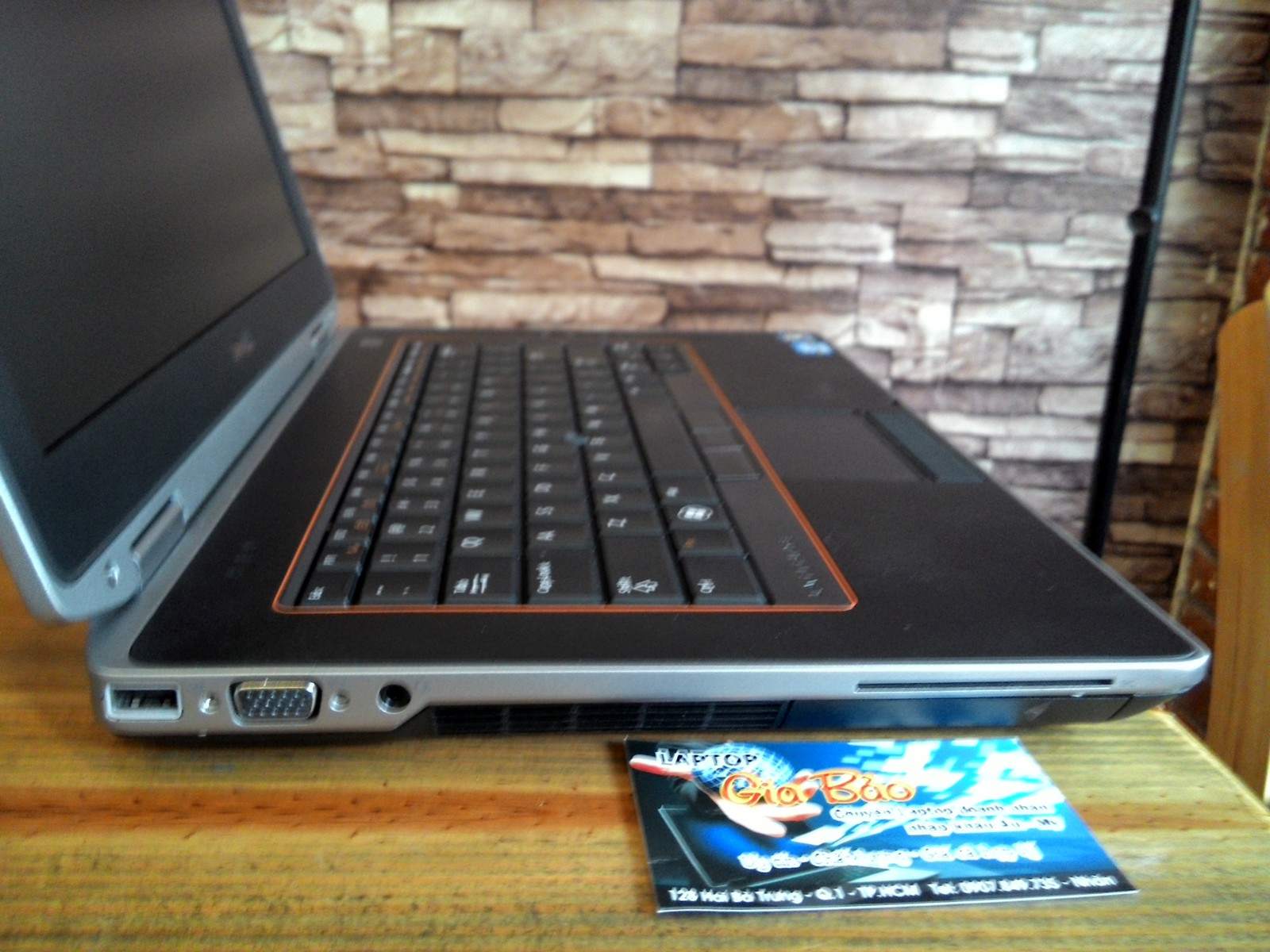 Dell E6420 Resize (8).jpg