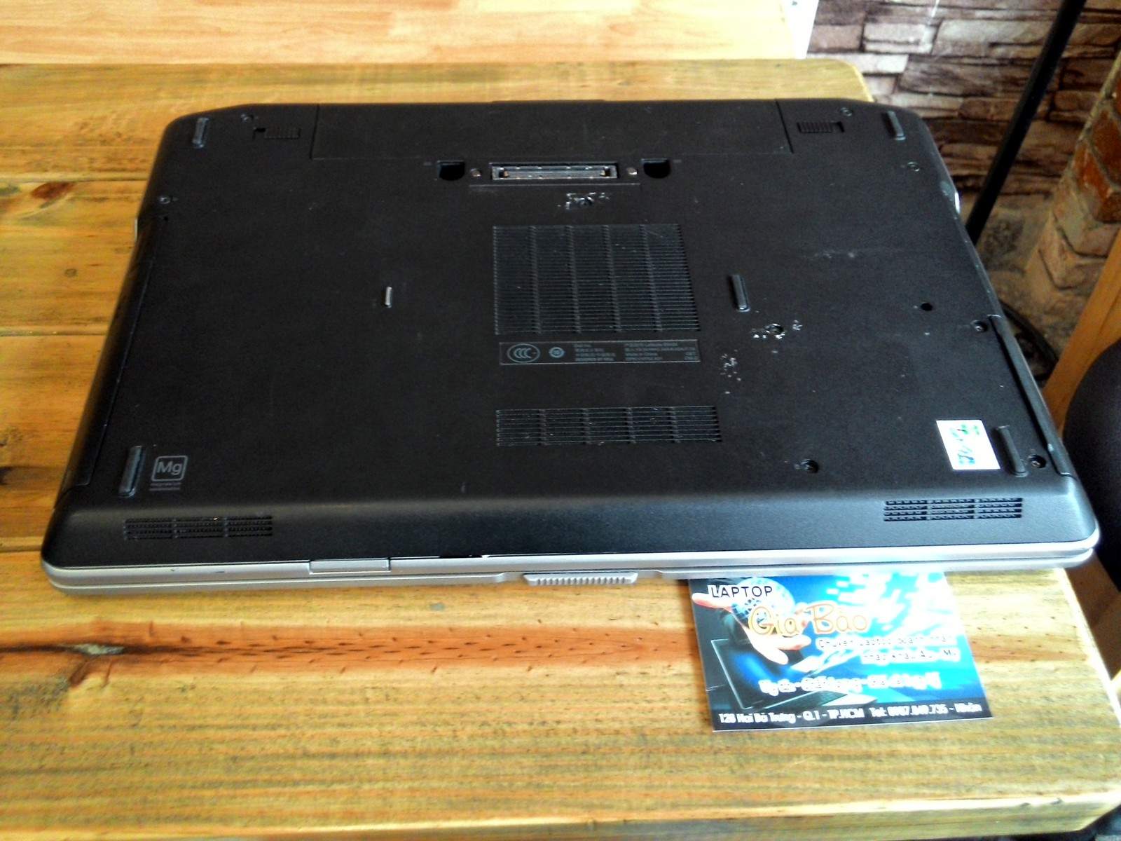 Dell E6420 Resize (9).jpg