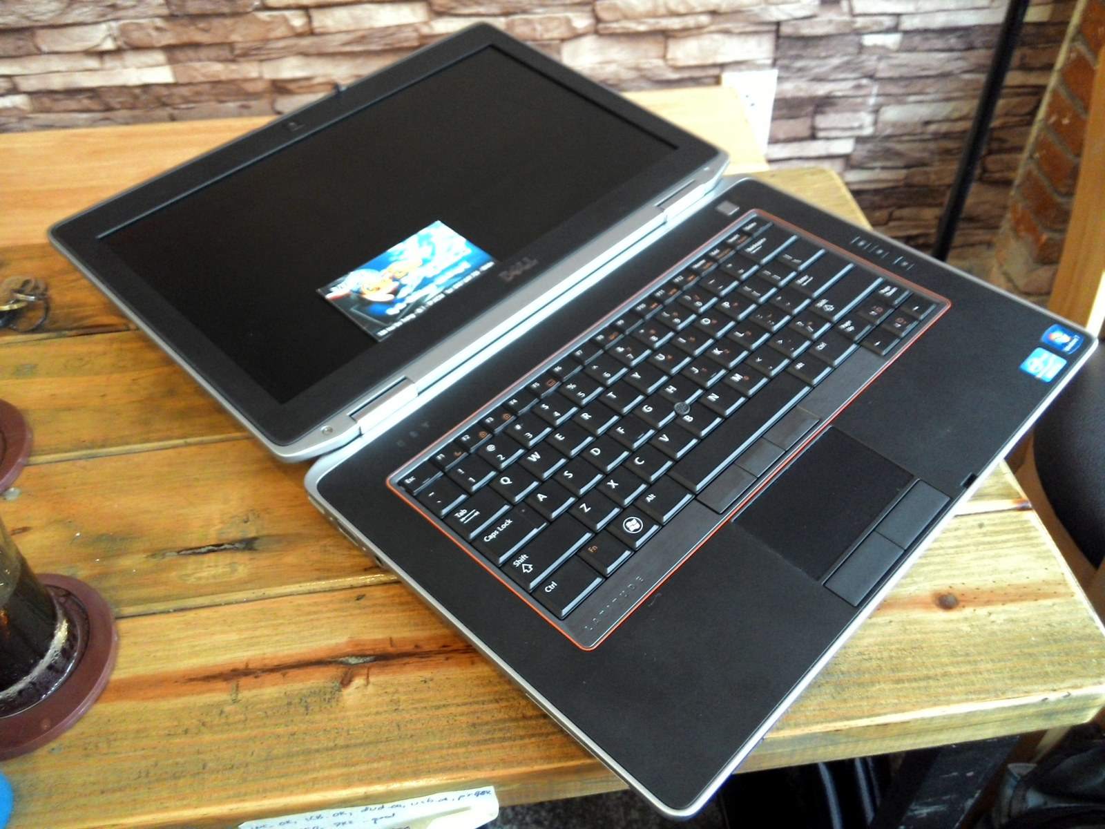 Dell E6420 Resize (10).jpg