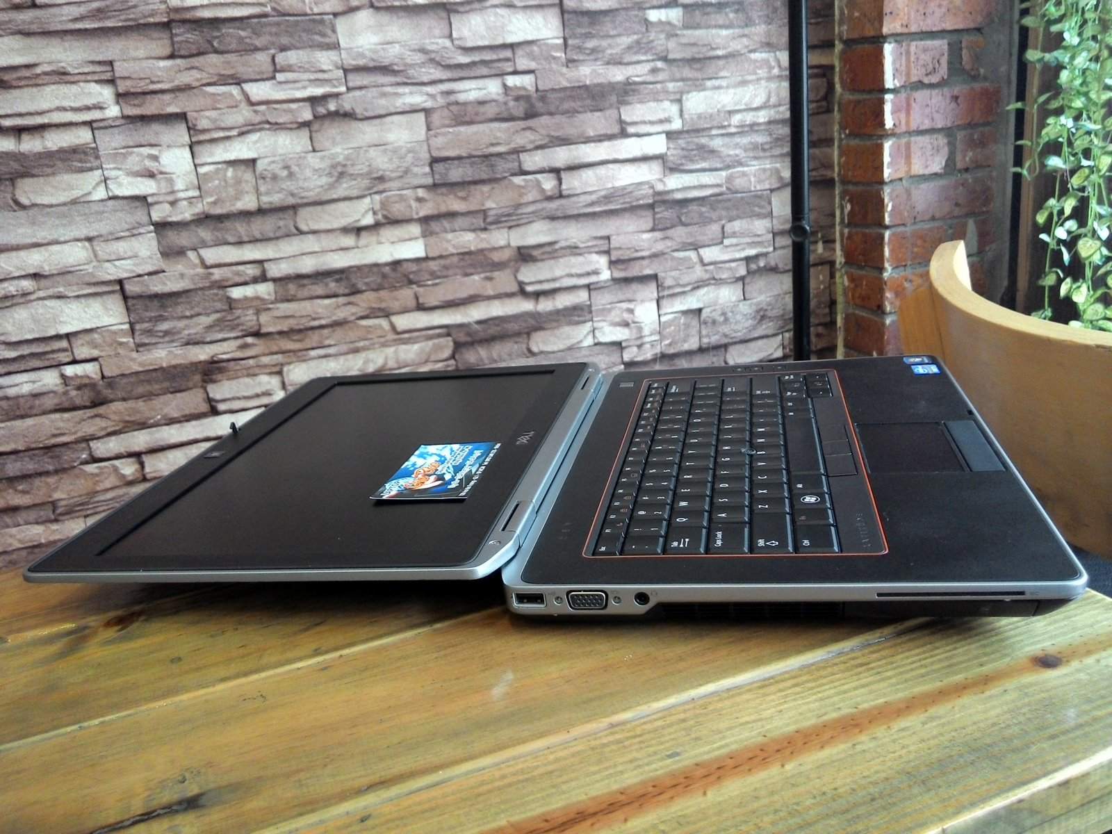 Dell E6420 Resize (11).jpg