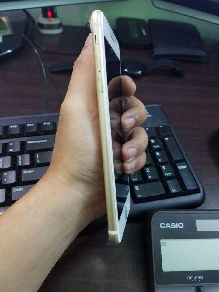 17457349_1370219103013817_2303282144134946049_n (1).jpg