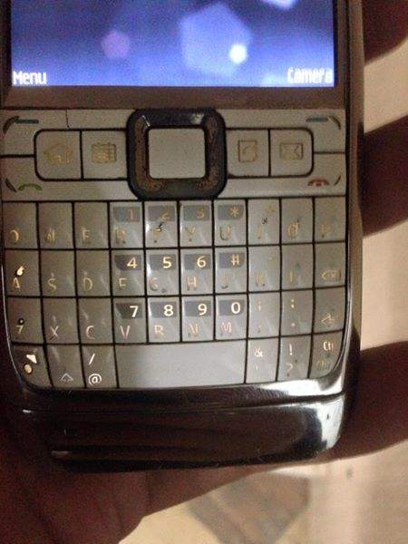 17425128_611413399063209_4485372052122982063_n.jpg