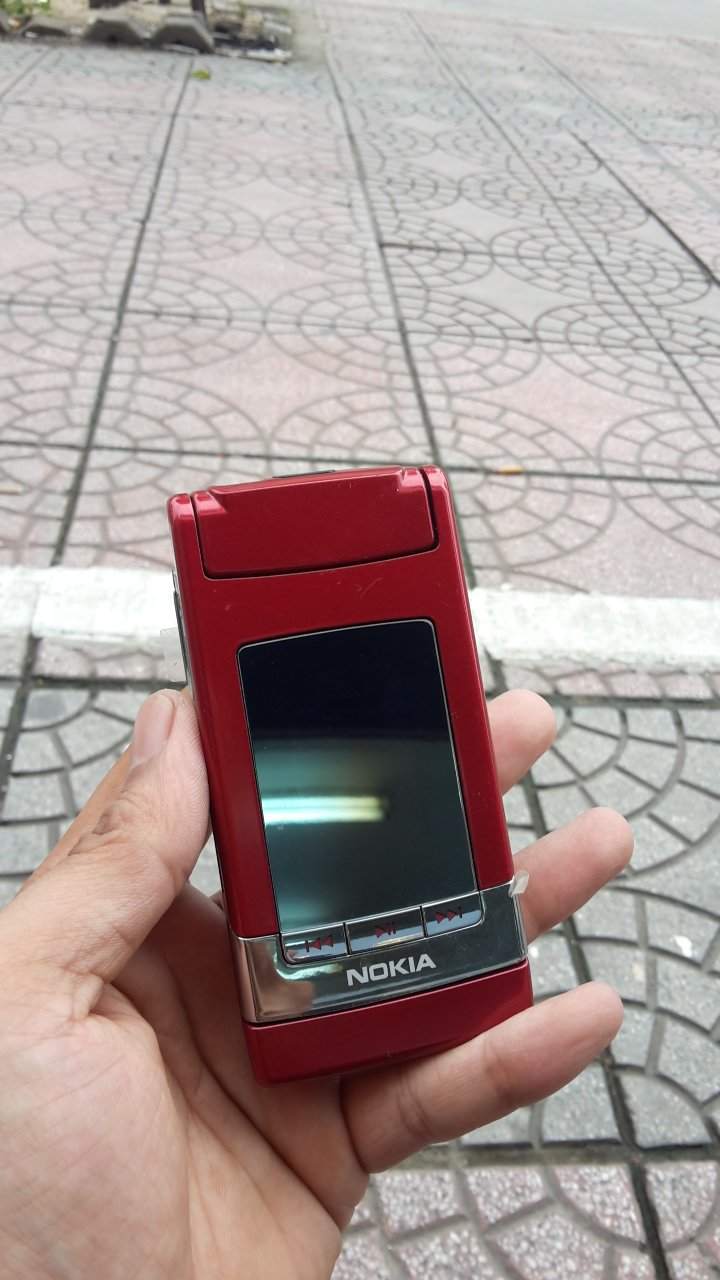 20170328_112927.jpg