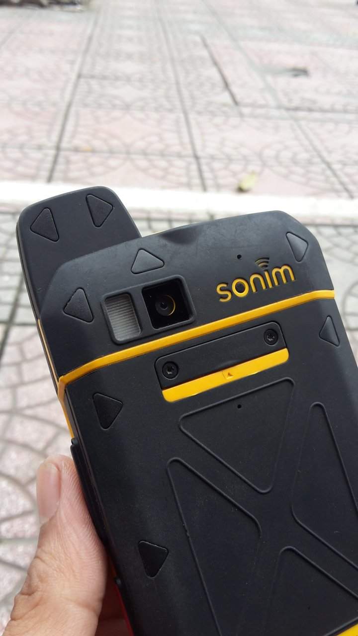20170328_112518.jpg