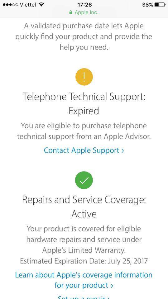 17328086_1335751989852386_344291689_n.jpg