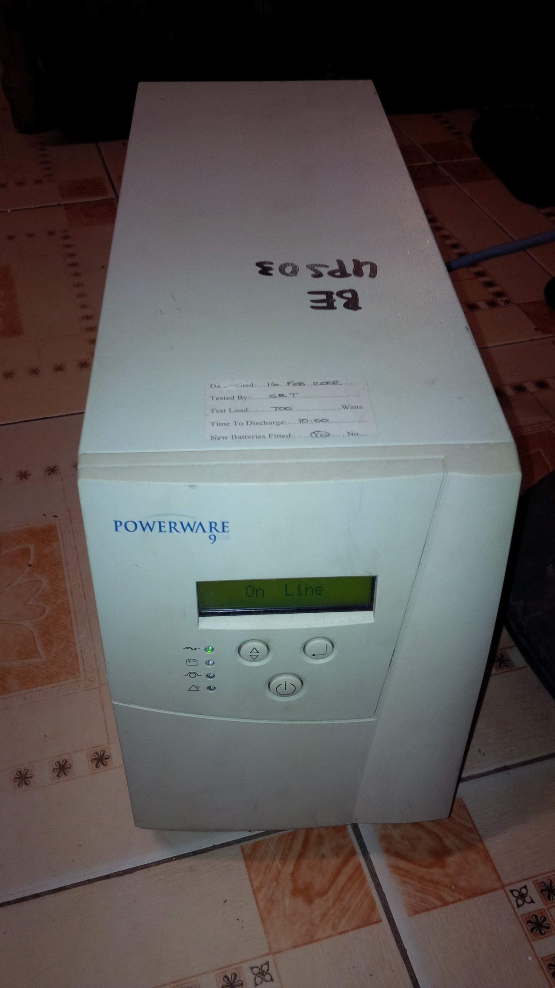 Powerware 9120.jpg