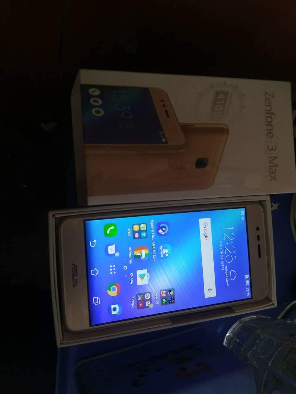 received_1002459993217325.jpeg