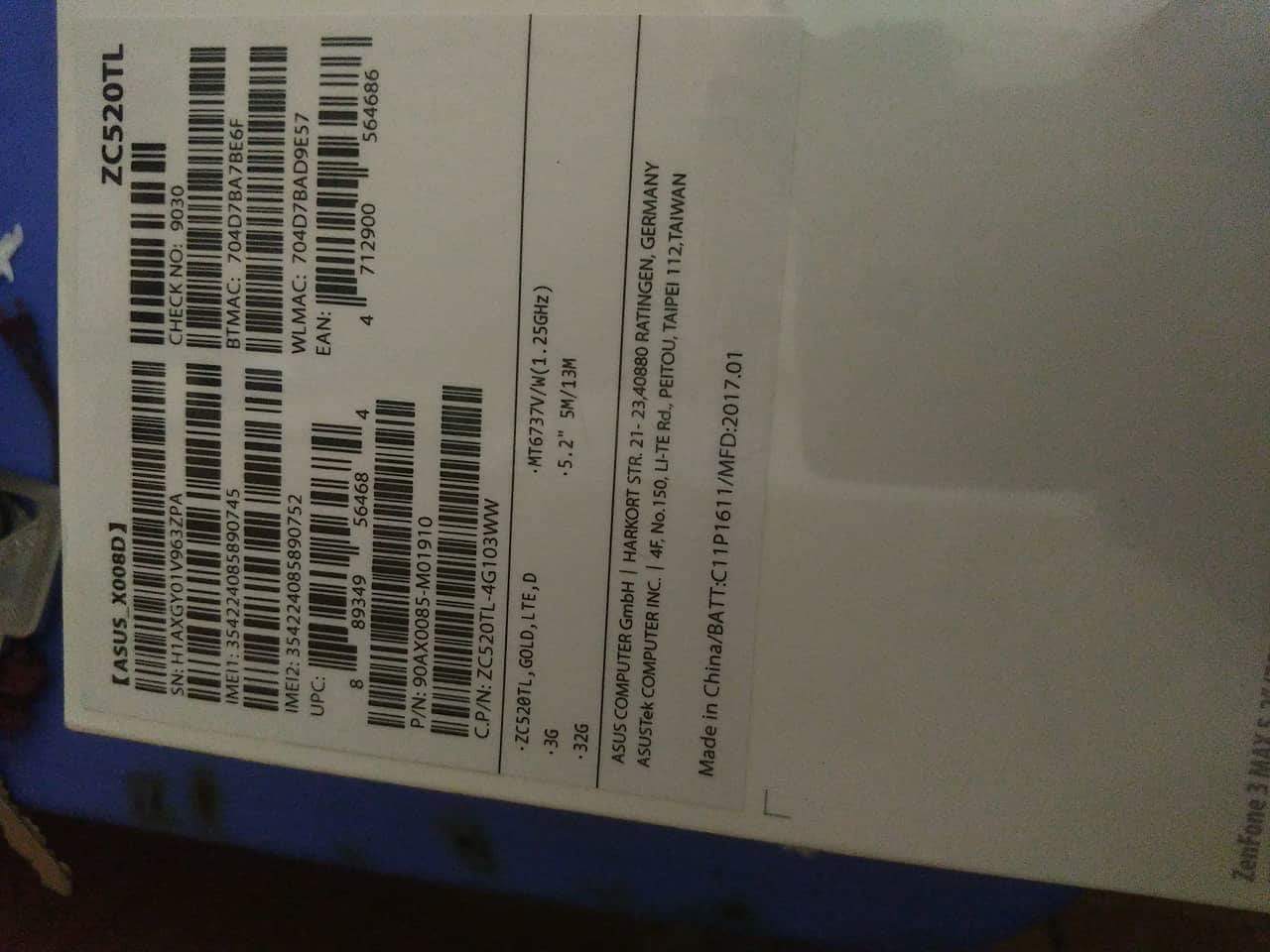 received_1002459983217326.jpeg