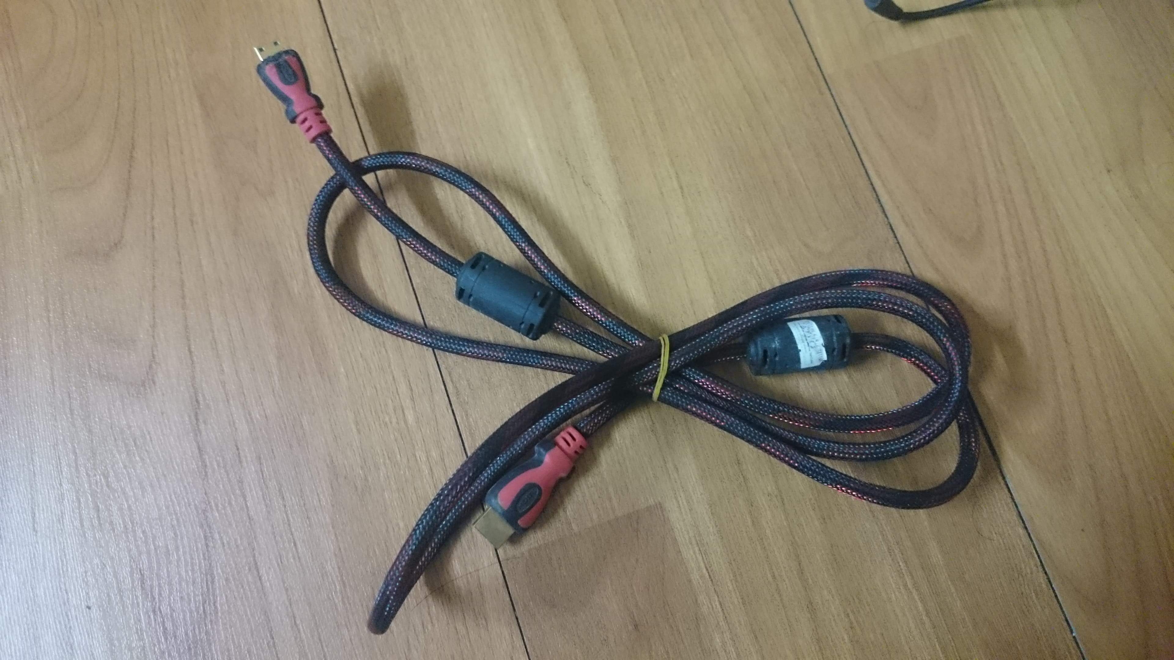 DSC_0071-min.JPG