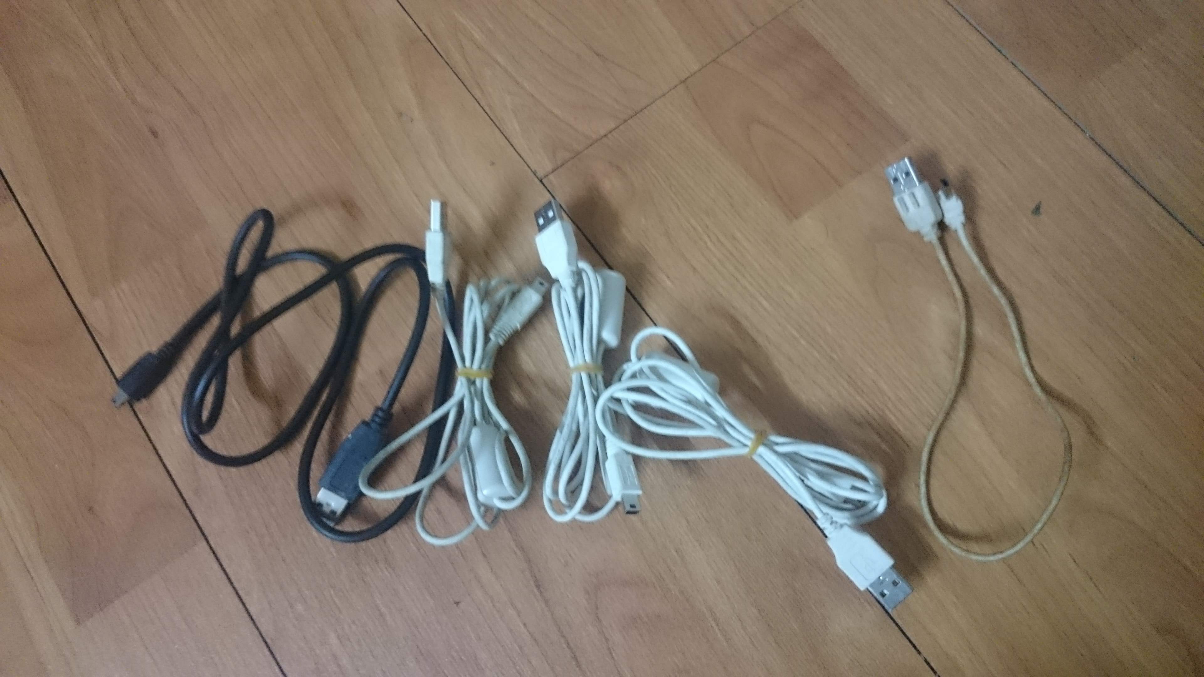 DSC_0066-min.JPG