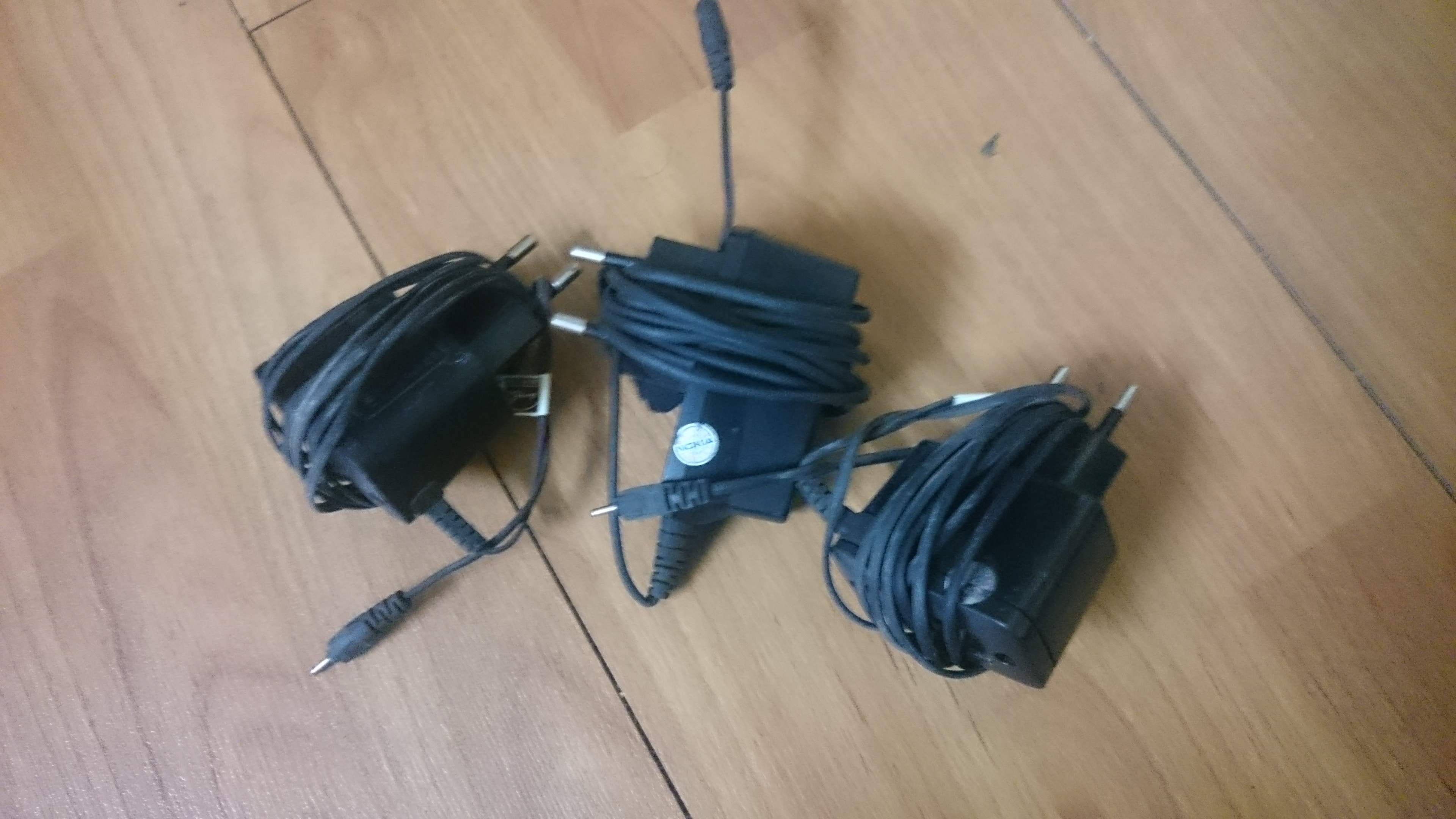 DSC_0067-min.JPG
