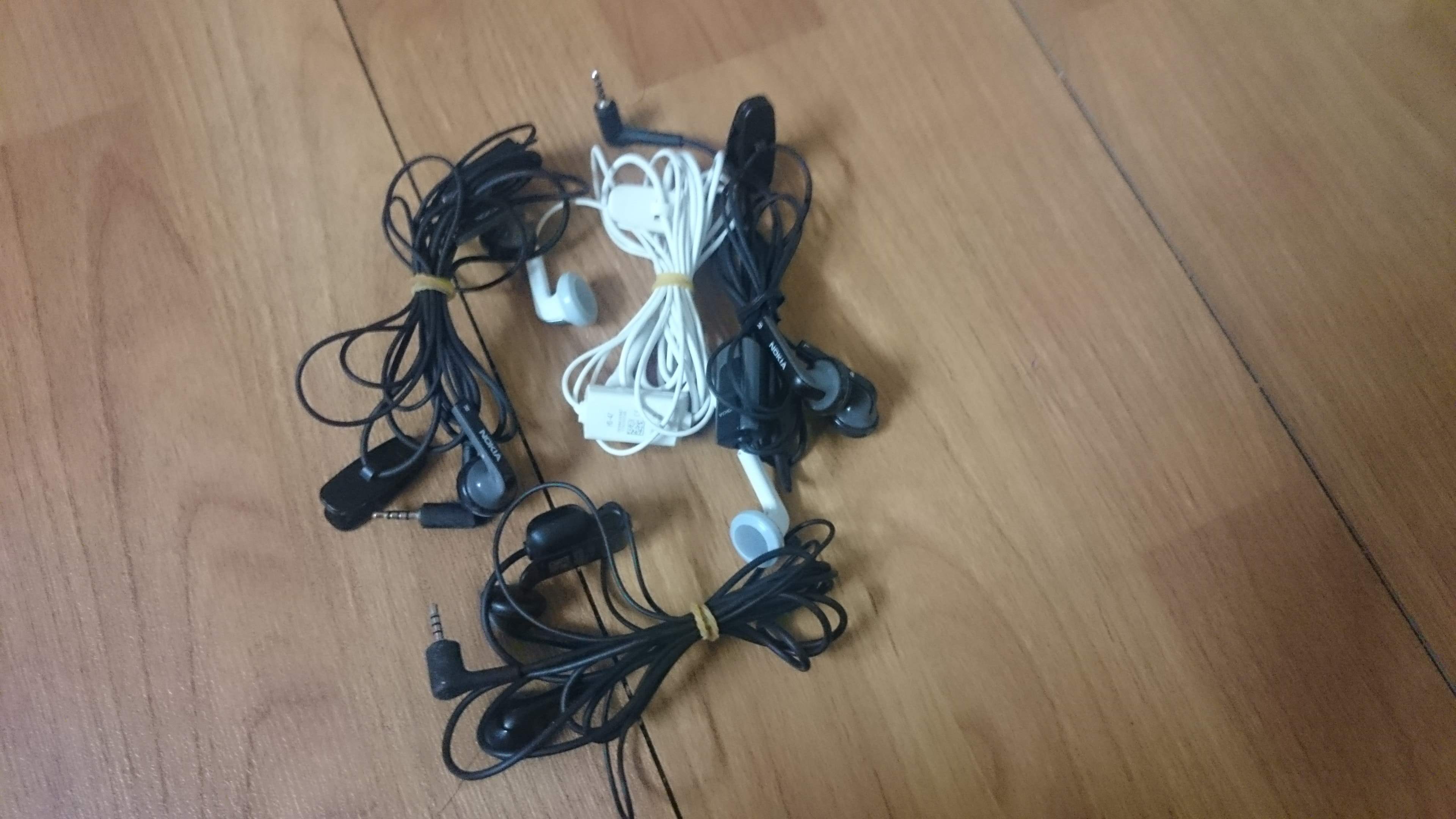 DSC_0069-min.JPG