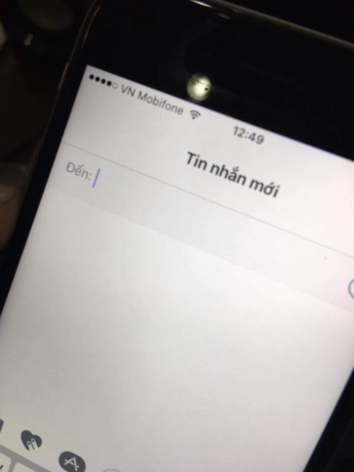 17629615_1645895278754258_911100155893440467_n.jpg