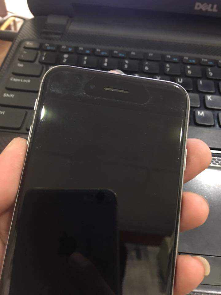 17629874_1645895195420933_7984739748023566574_n.jpg