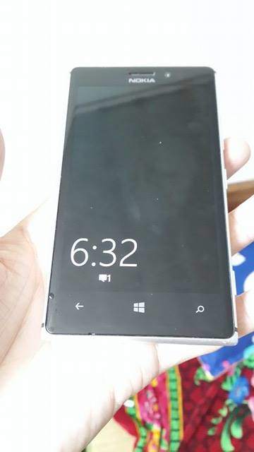 17618874_1562481347119697_1544537958_n.jpg