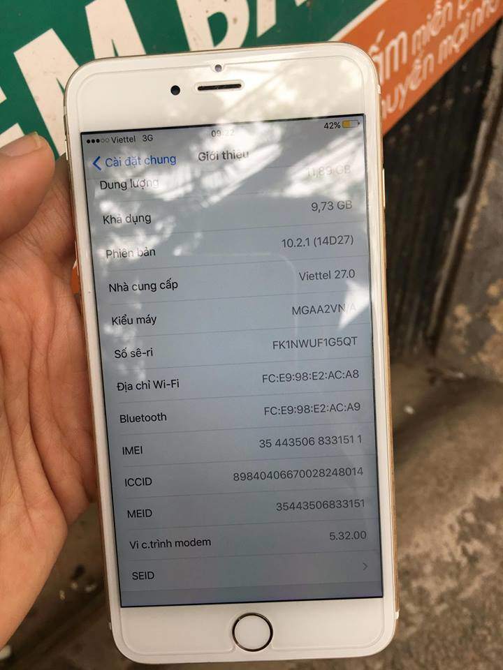 17554913_1646022898746640_1893268256_n.jpg