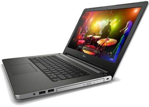 Dell Inspiron 14 (5459)_6.jpg