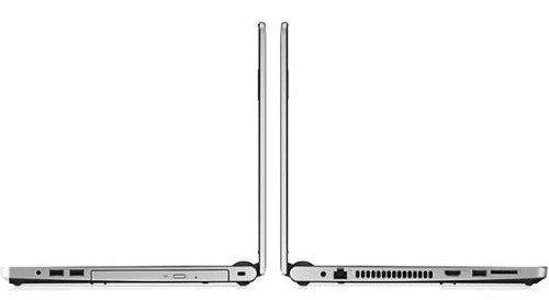 Dell Inspiron 14 (5459)_7.jpg